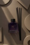 Secret Of Love Lavander Lavanta Oda Kokusu 100 Ml