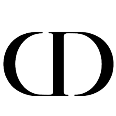 Markalar İçin Resim Christian Dior
