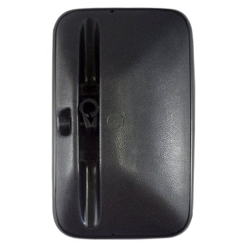 Motaysan As-250-1 Dodge Pd-250 Rezistanssız Yan Ayna V4 170x290 Mm 314 810 1316