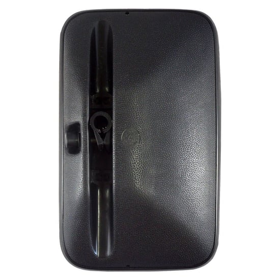 Motaysan As-250-1 Dodge Pd-250 Rezistanssız Yan Ayna V4 170x290 Mm 314 810 1316