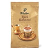Tchibo Türk Kahvesi 100g
