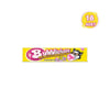 Bubblicious Karışık Meyve Aromalı Sakız 38 gr - 18 Adet
