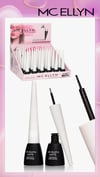 Mc Ellyn İnce Uçlu Eyeliner