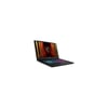 MSI Msı Katana 17 Hx ıntel Core I9 14900HX 96GB 512GB SSD RTX5060 8gb Windows 11 Pro 17.3" Qhd 240Hz