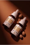 Tala Argan Yağı 20 Ml