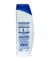 Head&Shoulders Old Spice Şampuan 300 ml