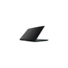 MSI Msı Katana 17 Intel Core I7 13620H B13VFK-872XTR-63 96GB 4tb Rtx 4060 8gb Windows 11 Pro 17.3" F