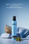 Sinep Boldy Series Ultra Strong Saç Köpüğü 300 Ml