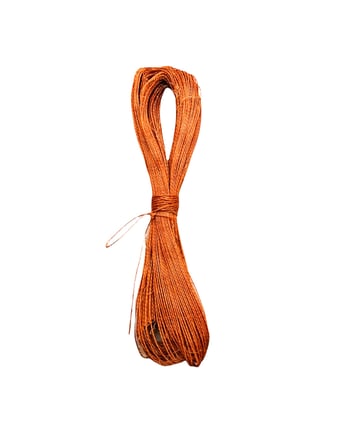Tesbih İpi ( Minumum:50pcs )