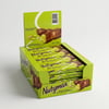 Premium Fıstıklı Çikolatalı Gofret Barı (44g)