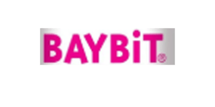 Markalar İçin Resim BAY BİT