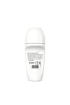 Üstün Koruma Kadın Roll On Deodorant Cotton Dry 50 Ml