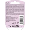 Vaseline Lip 7gr Therapy Pink Bubbly