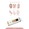 Sinbo Sel-6049 ( Ipl ) Buz Lazer Epilatör & Epilasyon Cihazı ( 5 Farklı Mod & Lcd Ekran ) (tüm Vücut Uygun)