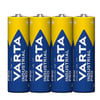 Varta Endüstriel Aa Alkaline Kalem Pil