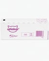 Whiskas Somonlu Poşet Mama 85 Gr