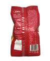Filiz , Şehriye , Şehriye çeşitleri, Şehriye fiyatları, Arpa Şehriye, 500 g Şehriye, gıda, gıda toptancısı, toptan gıda, toptan alışveriş