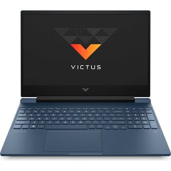 HP Victus 15-FB0004NT A05NHEA013 Ryzen5 8645HS 64GB 2tbssd RTX4060 15.6" Fhd W11P Dizüstü Bilgisayar