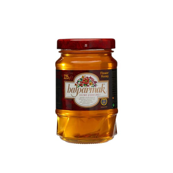 Balparmak Cıcek Balı 225 Gr