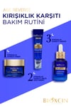 Bıoxcın Age Rev Kırışık Serum 30ml 3143