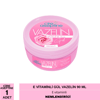 Cire Aseptine Gül Vazelin 90 Ml