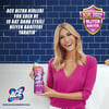 Ace Ultra Köpük Çamaşır Suyu Sprey 700 Ml Genel Kullanım