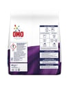 Omo Toz Çamaşır Deterjanı 4 kg 26 Yıkama Active Fresh Renkli