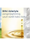 Glade Elektirikli Oda Kokusu Makine + Yedek 20 Ml Temiz Çarşaf Ferahlığı