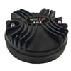 M-51/b 80w Rms 8 Ohm 51mm Profesyonel Hoparlör Tweeter Driver Ünitesi
