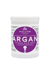 Kallos Argan Saç Bakım Maskesi 1000 Ml