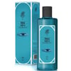 Rebul Kolonya 270 Ml Aqua