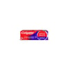 Colgate Optic White Purple Diş Macunu 50 Ml