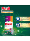 Persil Toz Çamaşır Deterjanı 10 Kg 66 Yıkama Derin Temizleme Renkliler