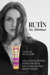 Bioblas Saç Dökülmesine Karşı Bakım Kremi Collagen&keratin 250ml