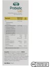Nbl Probiotic Gold 20 Saşe