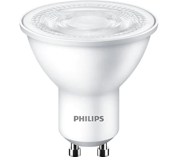Phılıps Led Spots 50w Gu10 840 36d Sarı Gun Isıgı