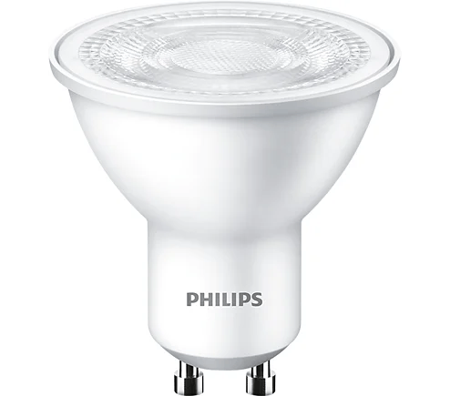 Phılıps Led Spots 50w Gu10 840 36d Sarı Gun Isıgı