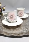 Previous