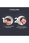 Wellaflex Men Saç Spreyi Güçlü Tutuş 150 Ml
