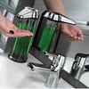 Rulopak Tezgah Üstü Sıvı Sabun Dispenseri 550 Ml