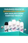 Üstün Koruma Kadın Roll On Deodorant Cotton Dry 50 Ml