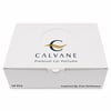 Calvane Perfume Premium Oto/araç Ayna Kokusu 8 Ml | 24'lü Kutu Stant