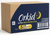 Orkid Ultra Gece Extra 10'lu Boy 5