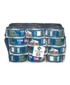 Fide Ton Balığı 2x160 Gr Klasik