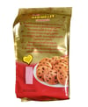 Ülker Hanımeller Bisküvi 150 Gr 12'li Çokodamla