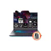 Asus Rog Strix G18 Intel Core Ultra 9 275HX 48GB 2tb SSD Rtx 5070TI 12GB 16GB 240Hz 18" 2.5k Wqxga W