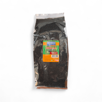 Mutlu Baharat Çörek Otu 1 Kg