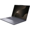 Lenovo Ideapad Slim 3 16arp10 Amd Ryzen 7 170 8gb Ram 1tb Ssd 16" Wuxga (1920x1200) 60hz Ips Freedos