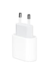 Adeyo Store İphone Hızlı Şarj Aleti Adaptör + Lightning Kablo 6 7 8 X 11 12 13 14 Pro Max Plus Uyumlu 25w İos