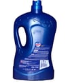 Bingo Yüzey Temizleyici 2,5 Lt Masal